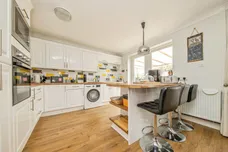 Easton Road, Sutton Heath, Woodbridge