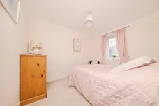 Easton Road, Sutton Heath, Woodbridge