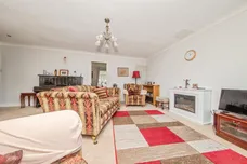 Easton Road, Sutton Heath, Woodbridge