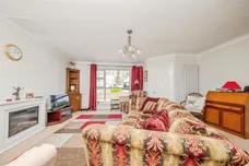 Easton Road, Sutton Heath, Woodbridge