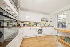 Easton Road, Sutton Heath, Woodbridge
