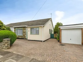 Castleton Drive, Billingham photo