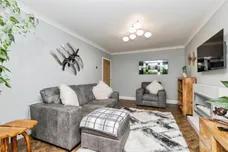 Castleton Drive, Billingham