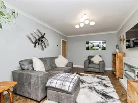 Castleton Drive, Billingham thumb 2