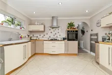 Castleton Drive, Billingham
