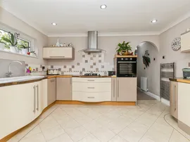 Castleton Drive, Billingham thumb 3
