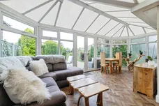 Castleton Drive, Billingham