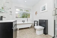 Castleton Drive, Billingham