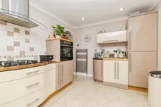 Castleton Drive, Billingham
