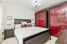 Castleton Drive, Billingham