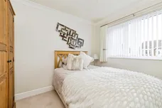 Castleton Drive, Billingham