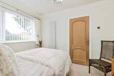 Castleton Drive, Billingham