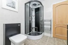 Castleton Drive, Billingham