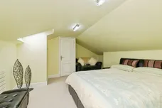 Castleton Drive, Billingham