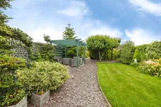 Castleton Drive, Billingham