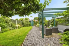 Castleton Drive, Billingham