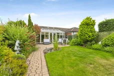 Castleton Drive, Billingham