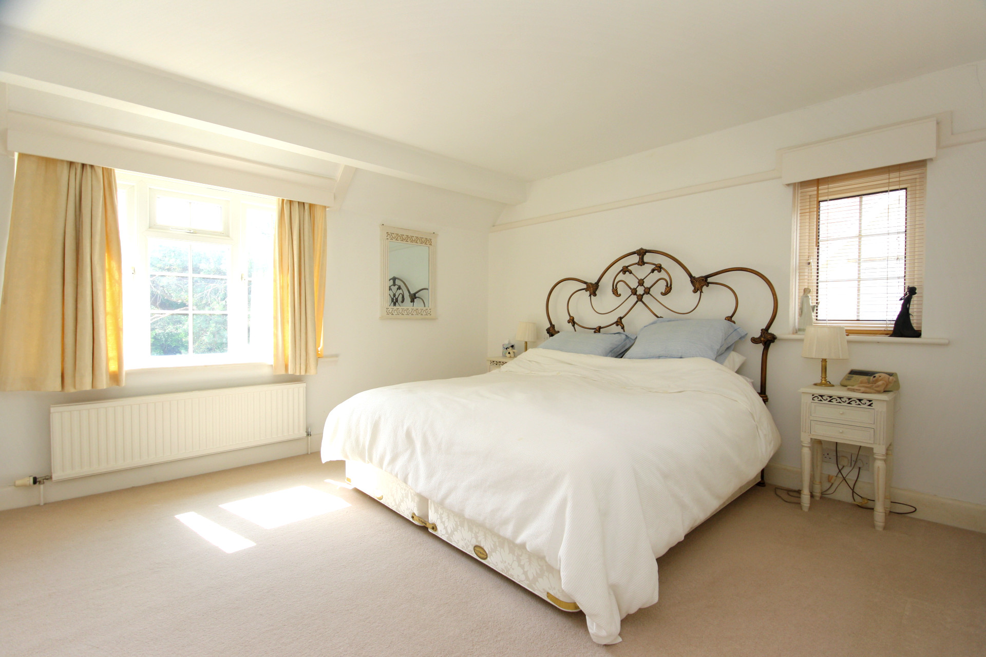 George Road, Milford on Sea Image 10