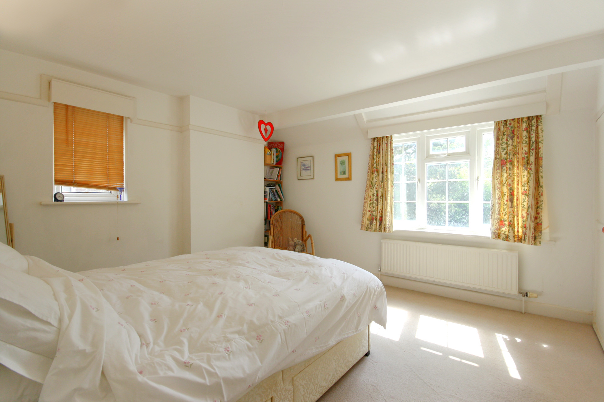 George Road, Milford on Sea Image 15