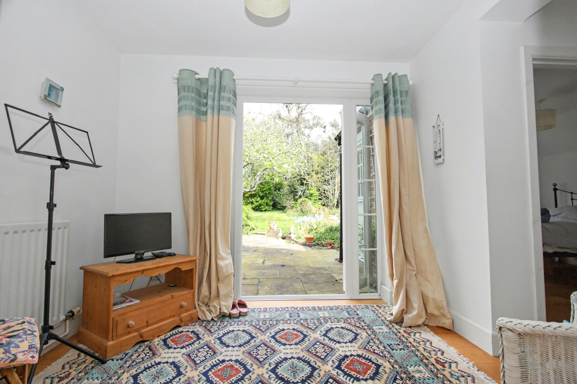 George Road, Milford on Sea Image 8