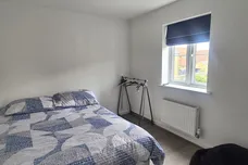 Saltern Drive, SPALDING