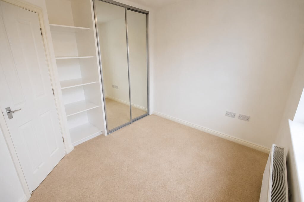 Coldstream Court, Coventry Image 6