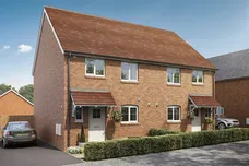 Gleadhill Close, Beverley