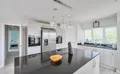 Property image gallery