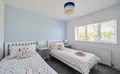 Property image gallery