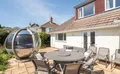 Property image gallery