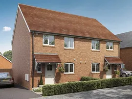 Gleadhill Close, Beverley photo
