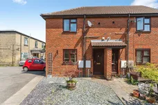 Mortimer Row, Somersham, Huntingdon