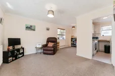 Mortimer Row, Somersham, Huntingdon