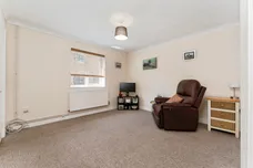Mortimer Row, Somersham, Huntingdon