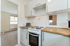 Mortimer Row, Somersham, Huntingdon