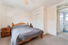 Mortimer Row, Somersham, Huntingdon