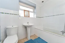 Mortimer Row, Somersham, Huntingdon