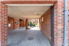 Mortimer Row, Somersham, Huntingdon