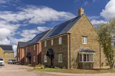 Waters Lane, Middleton Cheney, OX17 photo 12