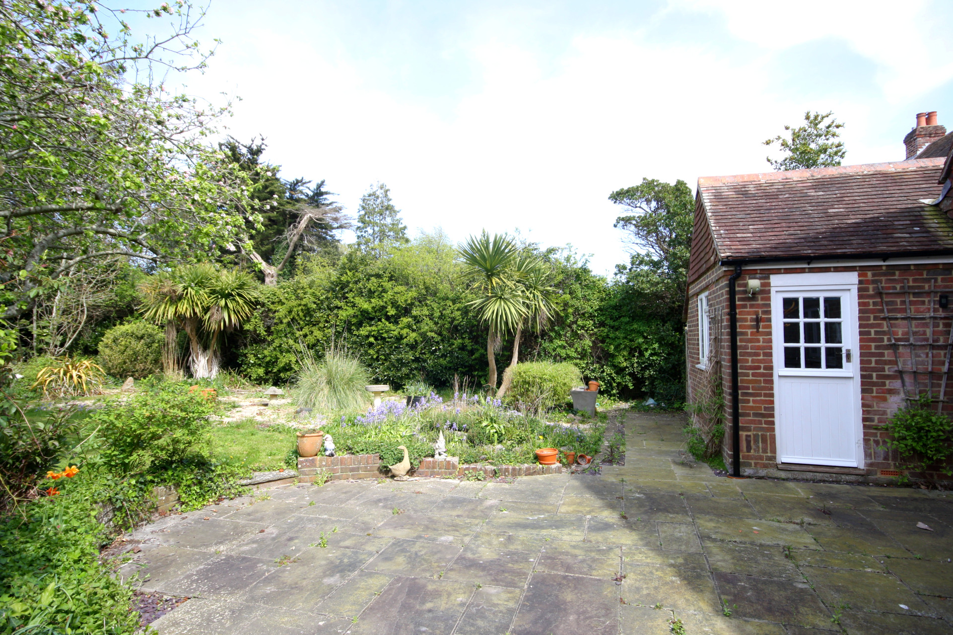 George Road, Milford on Sea Image 20