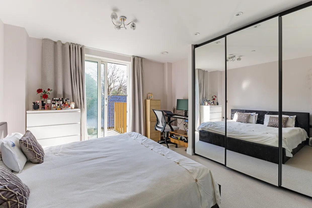 Linden Park Road, Tunbridge Wells, TN2 photo 5