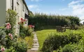 Property image gallery
