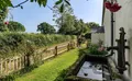 Property image gallery