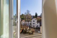 Linden Park Road, Tunbridge Wells, TN2 photo 7