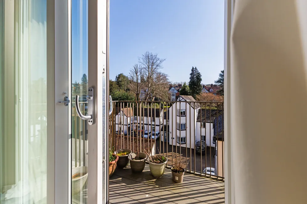 Linden Park Road, Tunbridge Wells, TN2 photo 7