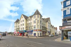 Lennox Street, Bognor Regis