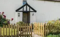 Property image gallery