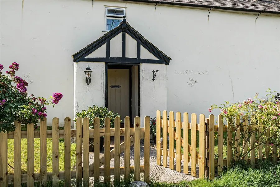 Property Image 29