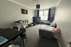 Lennox Street, Bognor Regis
