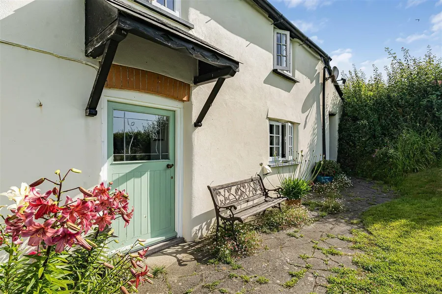 Property Image 31